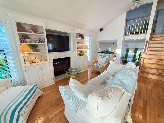 167 Dylan Drive, Jamestown, KY 42629