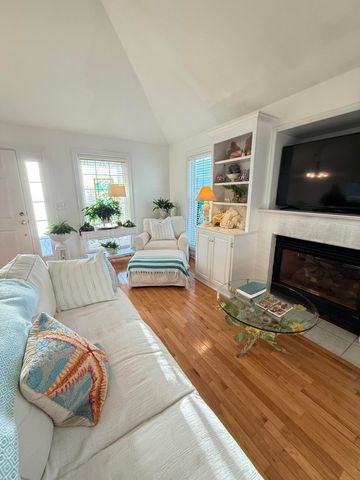 167 Dylan Drive, Jamestown, KY 42629