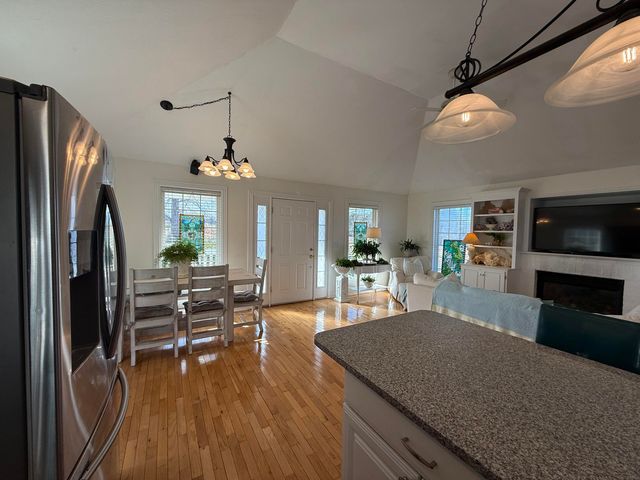 167 Dylan Drive, Jamestown, KY 42629