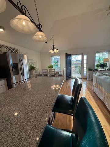 167 Dylan Drive, Jamestown, KY 42629