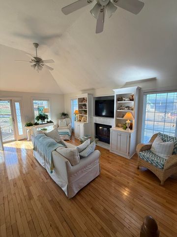 167 Dylan Drive, Jamestown, KY 42629