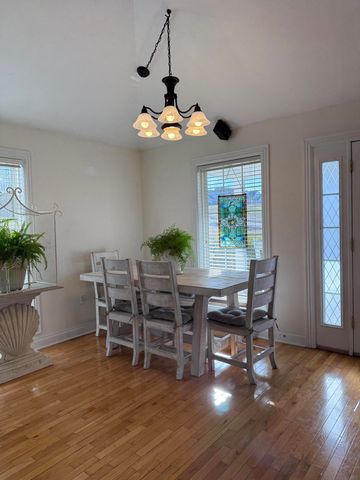 167 Dylan Drive, Jamestown, KY 42629