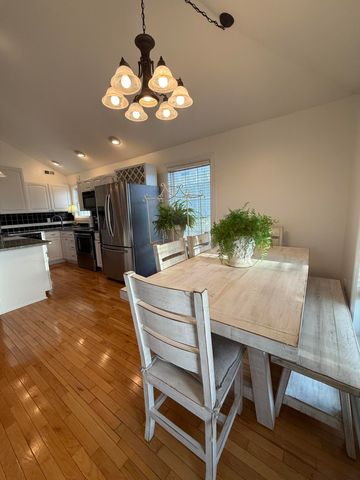 167 Dylan Drive, Jamestown, KY 42629