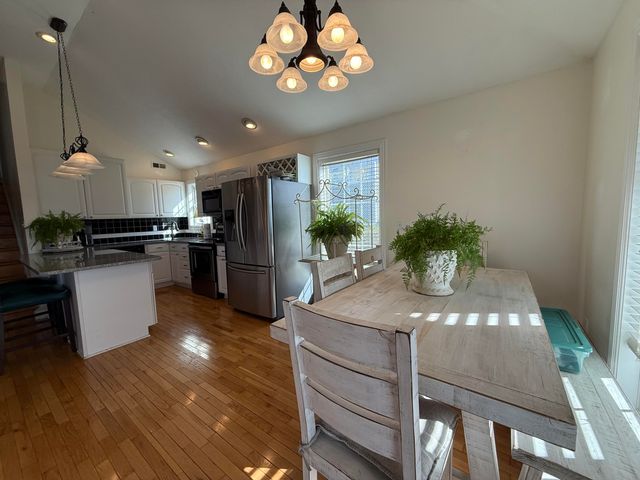 167 Dylan Drive, Jamestown, KY 42629