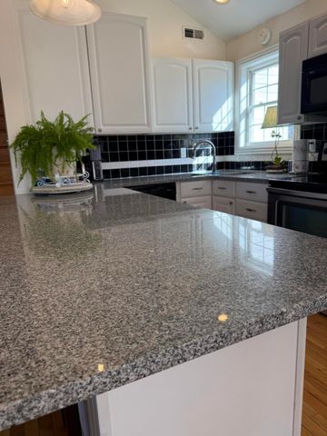 167 Dylan Drive, Jamestown, KY 42629