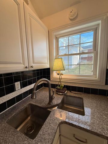 167 Dylan Drive, Jamestown, KY 42629