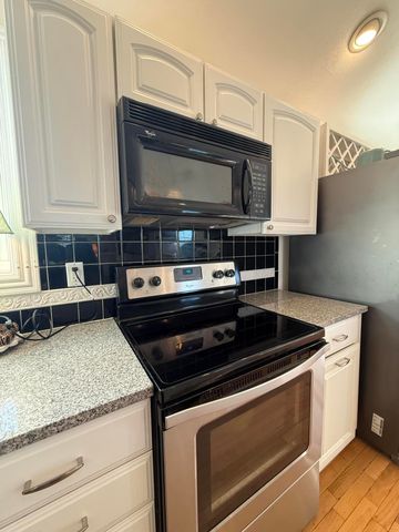 167 Dylan Drive, Jamestown, KY 42629