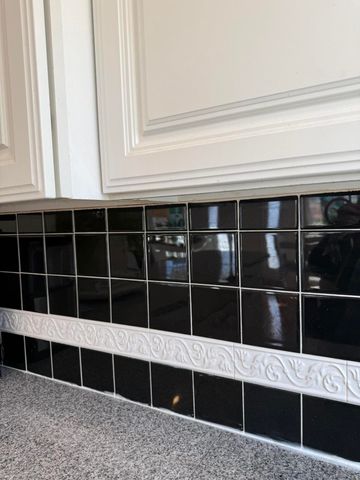 167 Dylan Drive, Jamestown, KY 42629