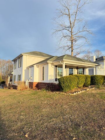 167 Dylan Drive, Jamestown, KY 42629