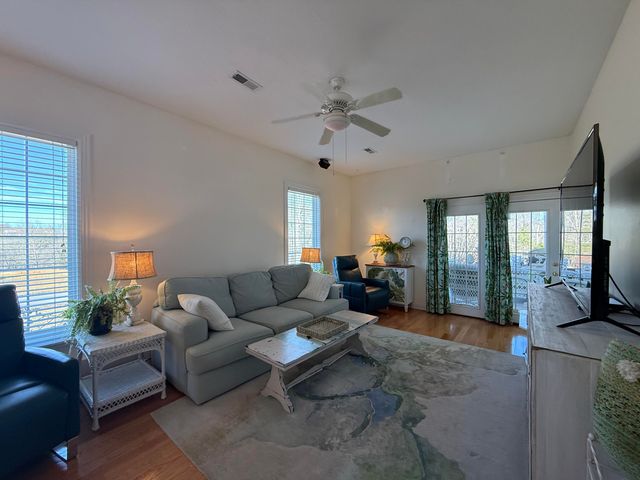 167 Dylan Drive, Jamestown, KY 42629