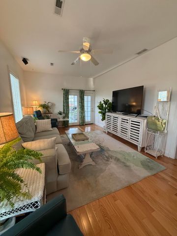 167 Dylan Drive, Jamestown, KY 42629