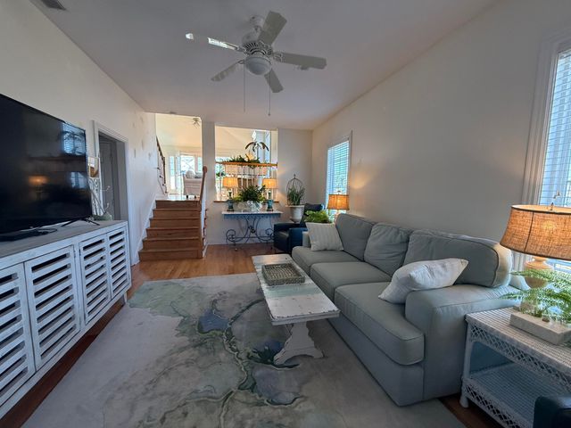 167 Dylan Drive, Jamestown, KY 42629