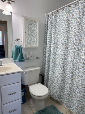 167 Dylan Drive, Jamestown, KY 42629