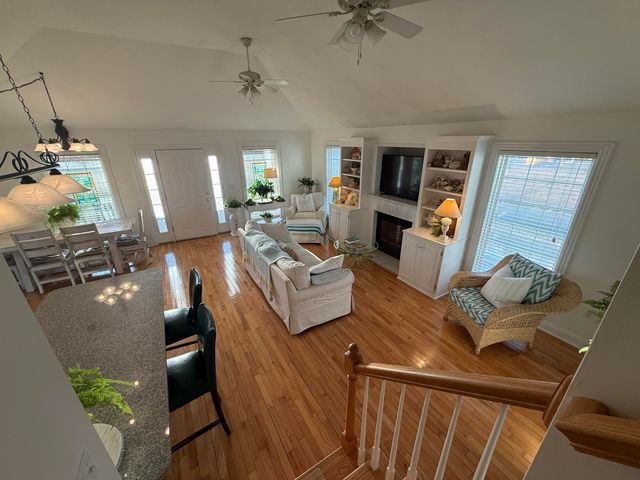 167 Dylan Drive, Jamestown, KY 42629