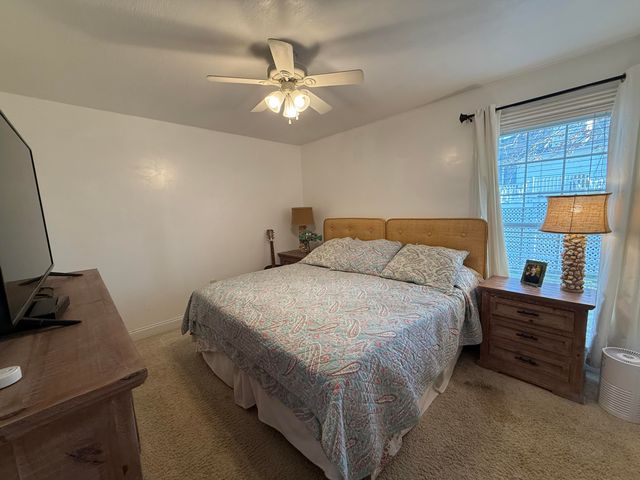 167 Dylan Drive, Jamestown, KY 42629