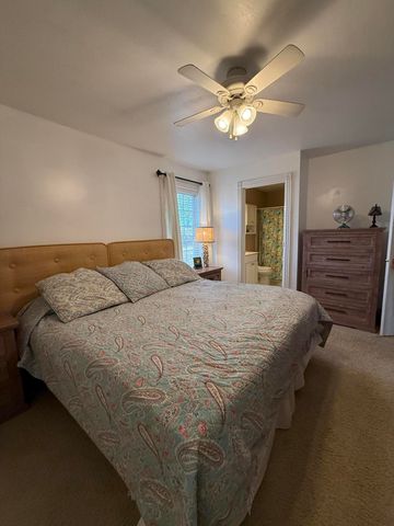 167 Dylan Drive, Jamestown, KY 42629