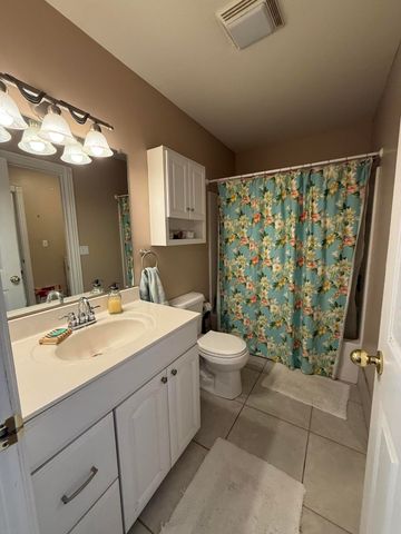 167 Dylan Drive, Jamestown, KY 42629