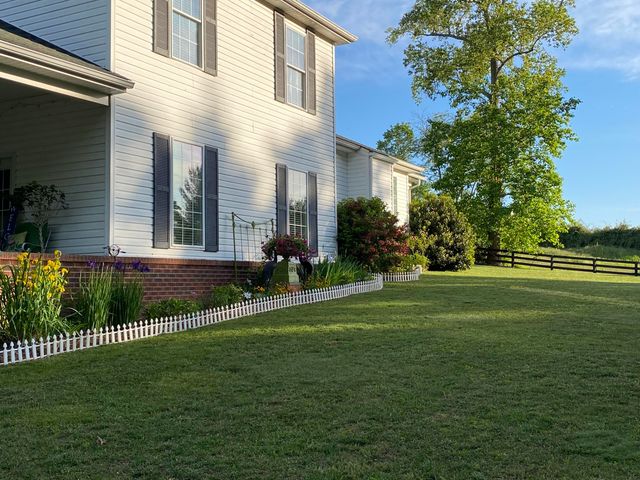 167 Dylan Drive, Jamestown, KY 42629