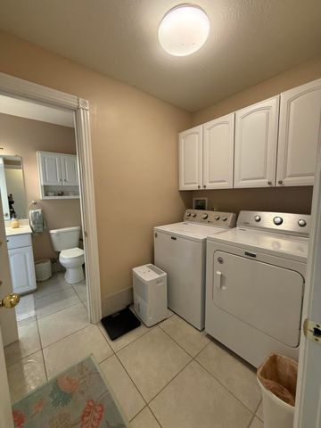 167 Dylan Drive, Jamestown, KY 42629