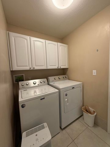 167 Dylan Drive, Jamestown, KY 42629