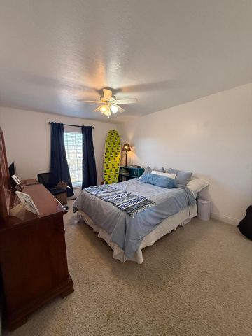 167 Dylan Drive, Jamestown, KY 42629