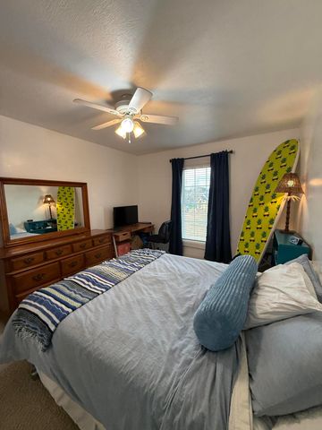 167 Dylan Drive, Jamestown, KY 42629