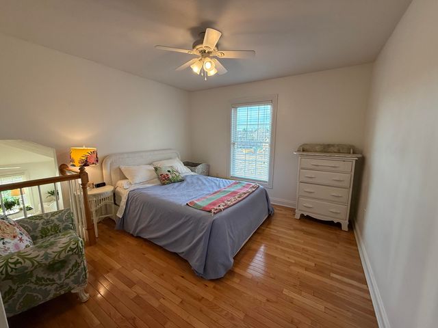 167 Dylan Drive, Jamestown, KY 42629