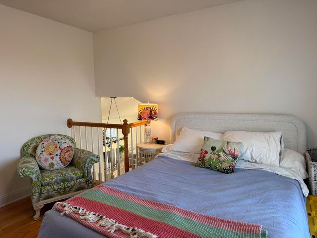 167 Dylan Drive, Jamestown, KY 42629