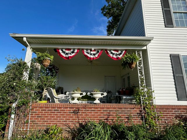 167 Dylan Drive, Jamestown, KY 42629