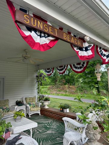 167 Dylan Drive, Jamestown, KY 42629