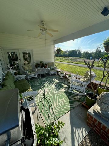 167 Dylan Drive, Jamestown, KY 42629