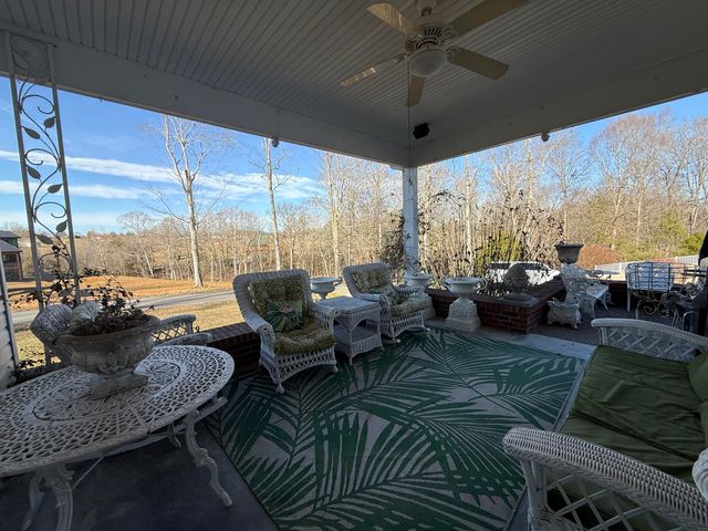 167 Dylan Drive, Jamestown, KY 42629