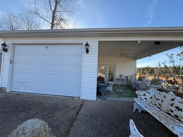 167 Dylan Drive, Jamestown, KY 42629