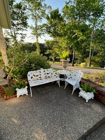 167 Dylan Drive, Jamestown, KY 42629