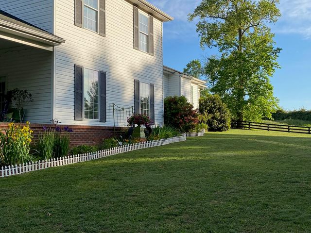 167 Dylan Drive, Jamestown, KY 42629