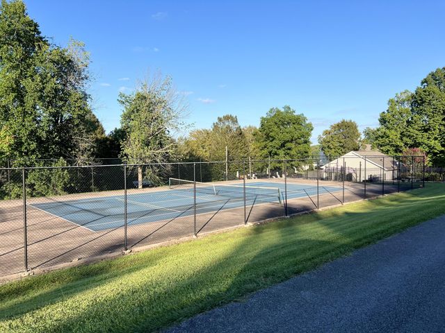 167 Dylan Drive, Jamestown, KY 42629