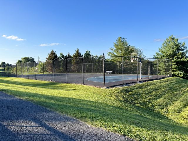 167 Dylan Drive, Jamestown, KY 42629