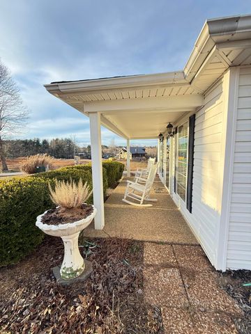 167 Dylan Drive, Jamestown, KY 42629