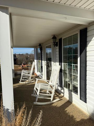 167 Dylan Drive, Jamestown, KY 42629