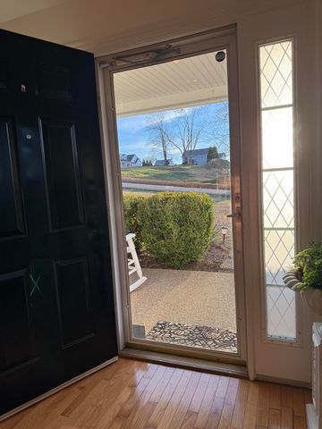 167 Dylan Drive, Jamestown, KY 42629