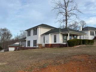 167 Dylan Drive, Jamestown, KY 42629