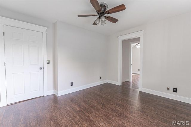 3085 Old Highway 100, Villa Ridge, MO 63089