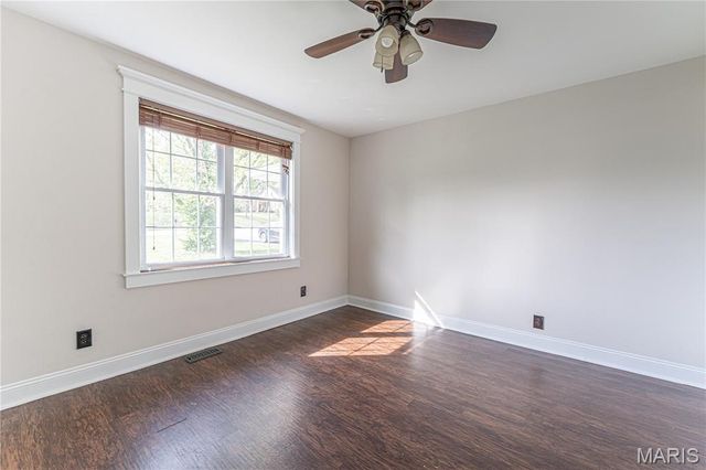 3085 Old Highway 100, Villa Ridge, MO 63089