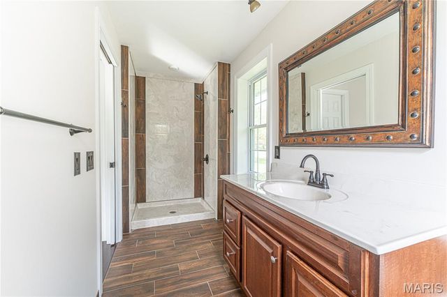 3085 Old Highway 100, Villa Ridge, MO 63089