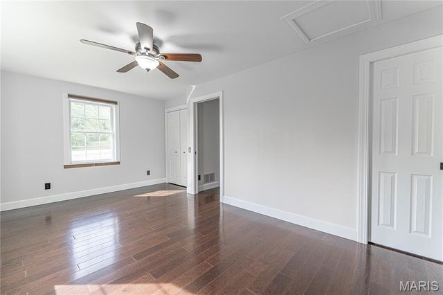 3085 Old Highway 100, Villa Ridge, MO 63089