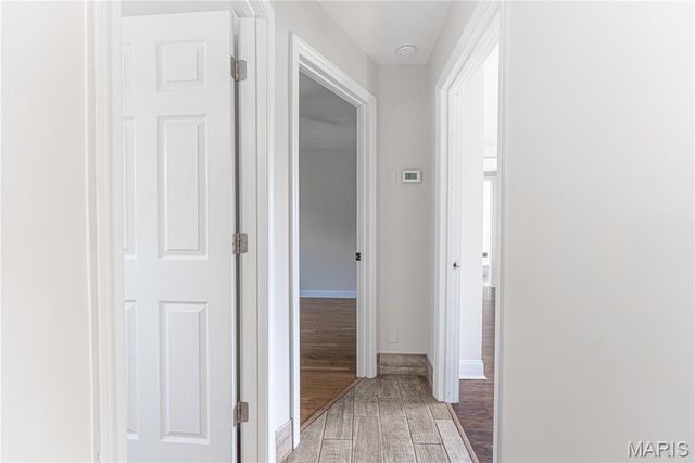 3085 Old Highway 100, Villa Ridge, MO 63089