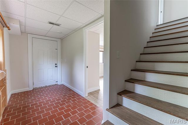3085 Old Highway 100, Villa Ridge, MO 63089