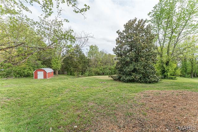 3085 Old Highway 100, Villa Ridge, MO 63089