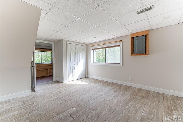 3085 Old Highway 100, Villa Ridge, MO 63089