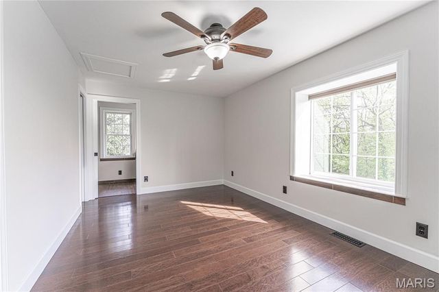 3085 Old Highway 100, Villa Ridge, MO 63089